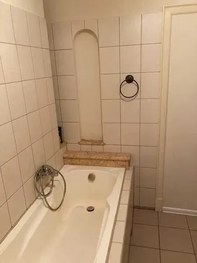 Pokój wynajmę Batorego - miniatura 4