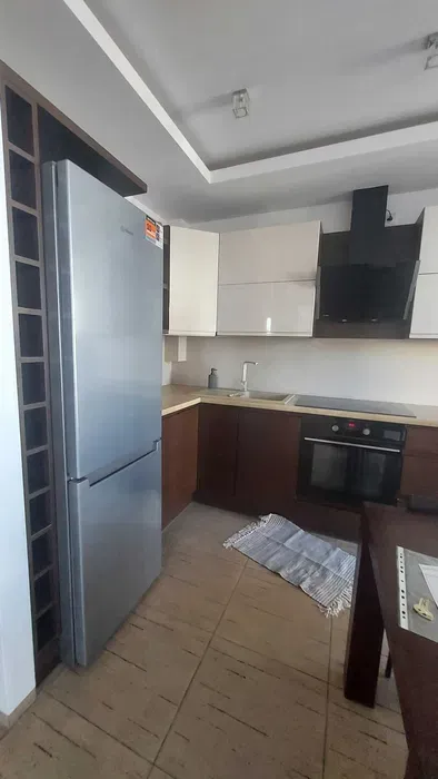Zwierzolubny, komfortowy pokój, Węglinek, wolny od zaraz - miniatura 5