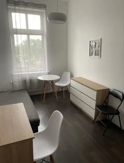 Pokoje do wynajecia w centrum Bydgoszczy - miniatura 2