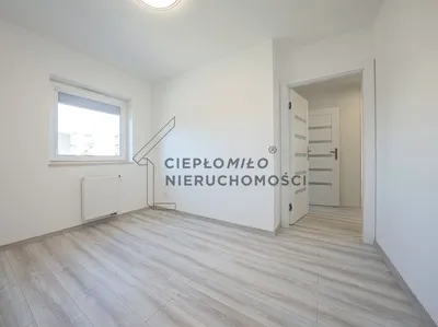 Dostępne od ręki ! Gotowe do wynajęcia ! - miniatura 2