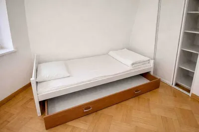 Wynajem mieszkanie Poznan