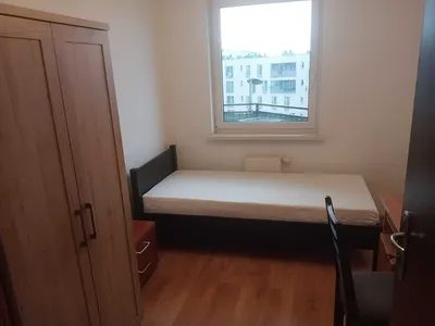 Spokojny Pokój Na Skoroszach