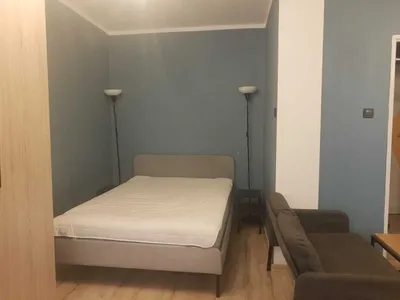 Bydgoszcz Fordon kawalerka 33 m2 umeblowane cena 1300 zł - miniatura 5
