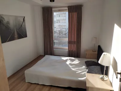 Mieszkanie do wynajęcia Lublin - miniatura 4