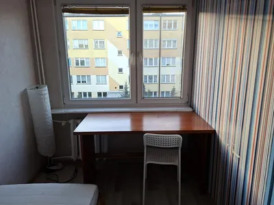 Pokoj na ul Gagarina - miniatura 2