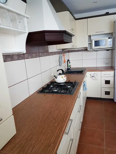 Pokój jednoosobowy w szeregówce osiedle Mieszka I - miniatura 5