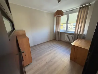 Słoneczne 3 pokojowe mieszkanie - miniatura 3