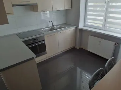 Przestronny pokój, Reja, blisko UMK - miniatura 3