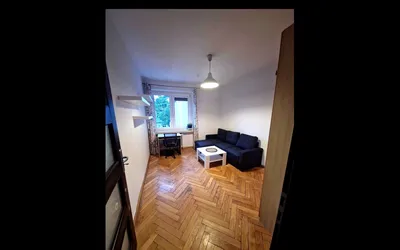 Od 1 czerwca | 2 niezależne pokoje|Blisko Parku Wilsona i Areny| 5 min na przystanek - miniatura 2