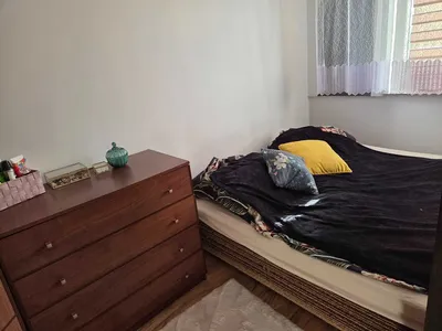 Wynajme mieszkanimieszkakie 30 m, Podwisłocze obok zapory. - miniatura 4