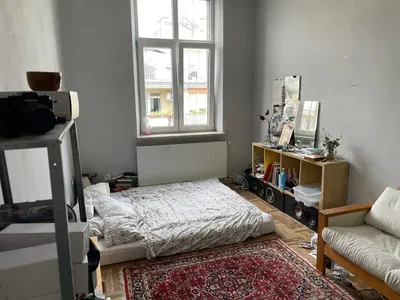 Pokój do wynajęcia Kraków ,Stare Miasto