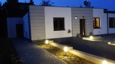 Mieszkanie do wynajęcia - miniatura 3