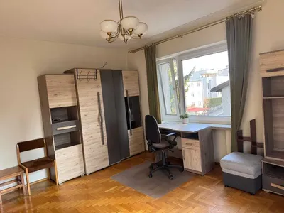 Wynajmę pokój jednoosobowy na Sławinku - miniatura 2