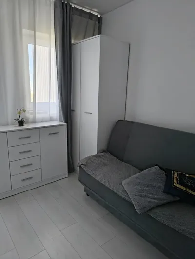 Mieszkanie 2 pokojowe LSM do wynajęcia - miniatura 2