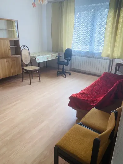 Wynajmę 2 pokoje w Rembertowie