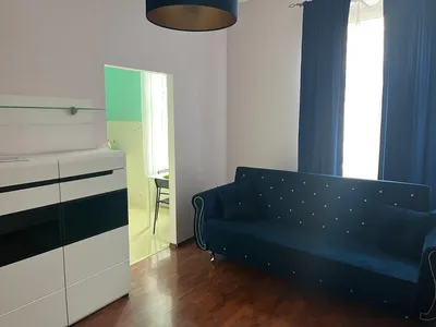 Mieszkanie Katowice wynajem - miniatura 3