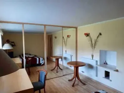 Targówek pokój w domu po remoncie bez kaucji - miniatura 4