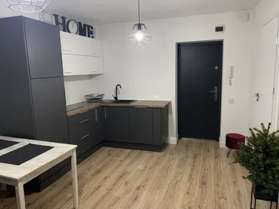 Mieszkanie obok Uniwersytetu Przyrodniczego - miniatura 3