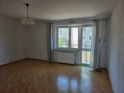Do wynajęcia pokój 3 osobowy - Bronowice przy ul. Bronowickiej - miniatura 2