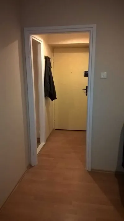 Mieszkanie na wynajem krzywoustego 7 - miniatura 2