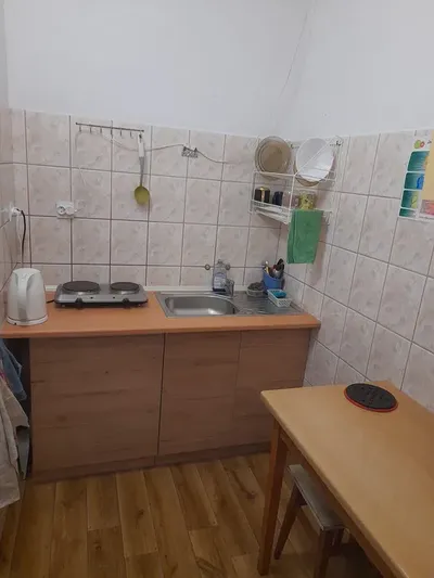 Wynajmę pokój jednoosobowy od zaraz - miniatura 3