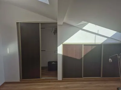 Pokój do wynajęcia - Warszawa-Bemowo - miniatura 3