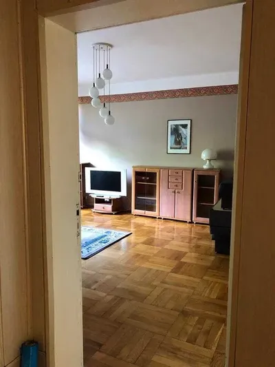 Mieszkanie dla pracowników, bez prowizji - miniatura 2
