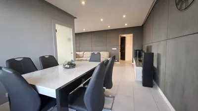 Wynajmę nowoczesne 2 pokoje, Zaw. Czarnego 4, BRAK PROWIZJI - miniatura 2