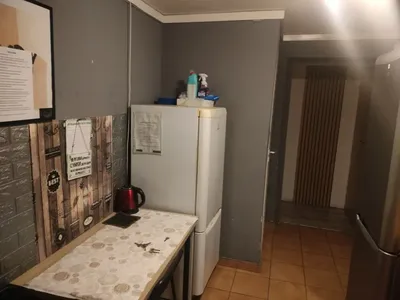 Pokój jedynka,bez kaucji 850 zl - miniatura 4