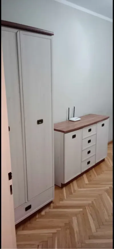 Pokój do wynajecia - miniatura 3