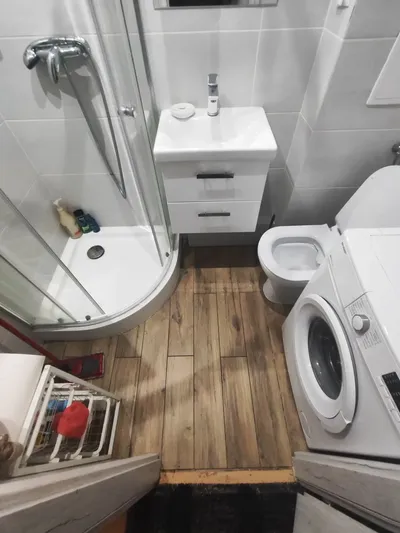 Pokój metro Księcia Janusza 1 minuta od 01.06.2026 - miniatura 3