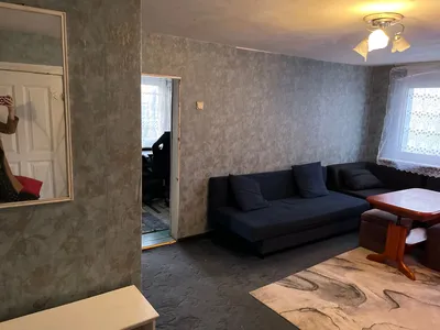 M3 wynajmę 2 pokojowe Centrum ogródek*Stary Rynek/Szwederowo - miniatura 4