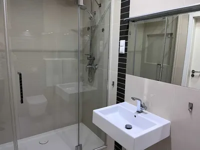 Urocze, ciche 3 pokojowe mieszkanie na wynajem. Poznań Jeżyce - miniatura 4