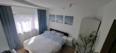 2 pokoje | klimatyzacja | balkon | po remoncie | Teofilów | od zaraz