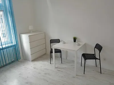 Przytulny pokój dwuosobowy w okolicach Bramy Portowej - miniatura 3