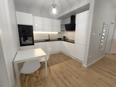 Pokój jednoosobowy Nowoczesne Pobitno - miniatura 3