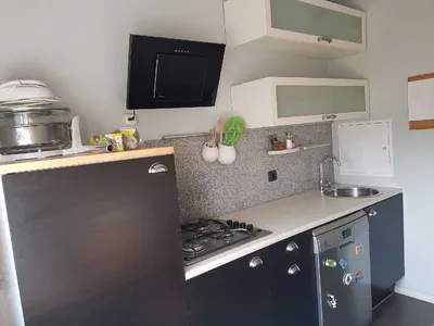 Pokój do wynajęcia, Łódź Retkinia ul. Wyszyńskiego od 15.03.2026r - miniatura 2