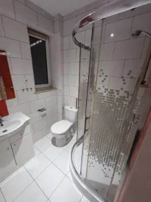 Wynajmę kawalerkę przy Politechnice - miniatura 4