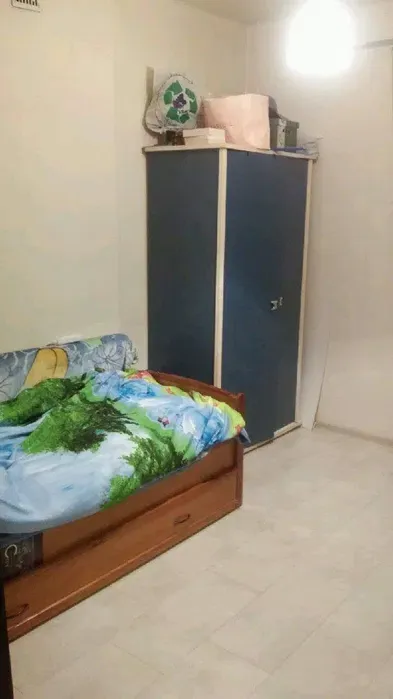 Pokój jedno osobowy do wynajęcia od zaraz. - miniatura 5
