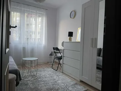 Wynajme mieszkanie dwa pojoje - miniatura 4