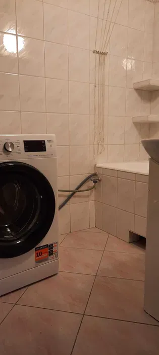 Pokój dla pary, dwosobowy - miniatura 5