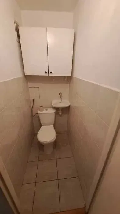 Duży, piękny pokój ul.Puławska w mieszkaniu dwupokojowym-niedrogo - miniatura 4