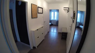 2-pokojowe wyposażone mieszkanie na wynajem, 50m2, Lublin, Czechów, ul. Lawinowa - miniatura 2