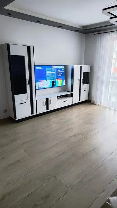 Mieszkanie na wynajem Aleja Jana Pawła II - miniatura 4
