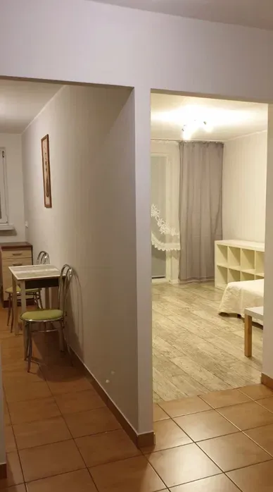 Ogłoszenie o wynajmie mieszkania - miniatura 3