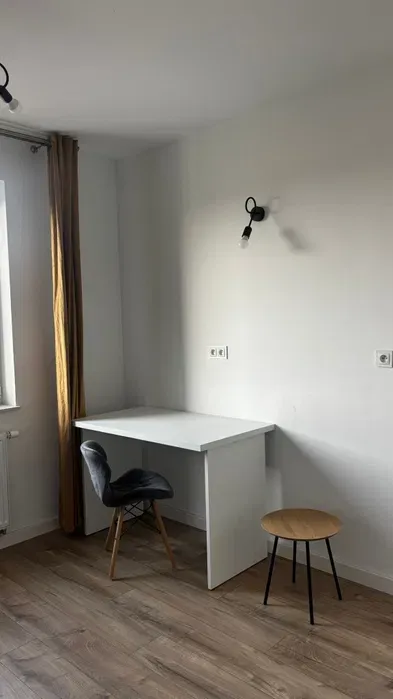 Pokój do wynajęcia – ul. Habicha, Warszawa (Ursus) - miniatura 3