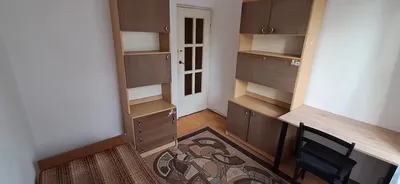 Pokój do wynajęcia - miniatura 5
