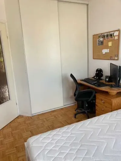 48m2 na Brukowej - miniatura 5
