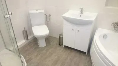 Pokój jednoosobowy w centrum Bydgoszczy - miniatura 5