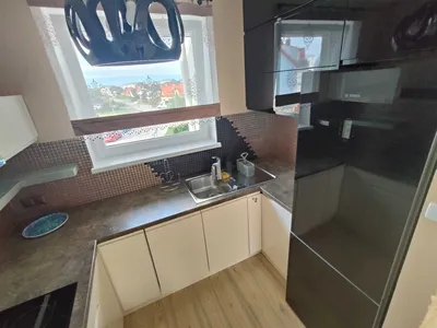 Wynajmę mieszkanie Gdańsk Południe - miniatura 5